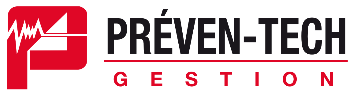 Préven-Tech